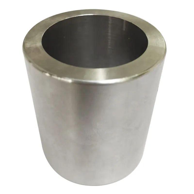Alloy 6 Bushing