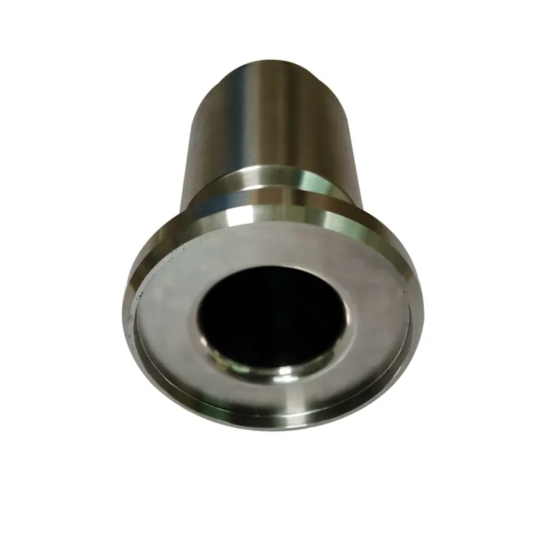 Cobalt based alloy T800 Alloy Bushing