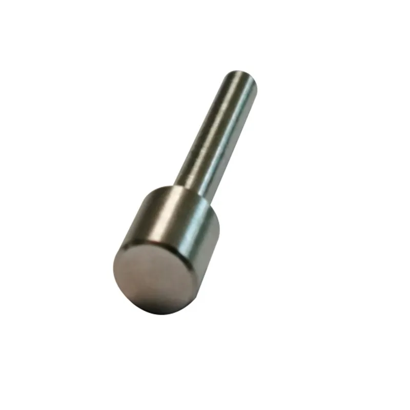 Alloy T800 Alloy Non-Standard Parts